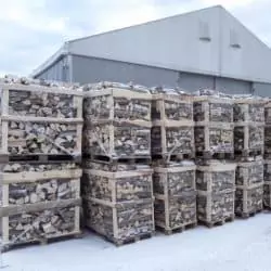 Ash Firewood (Copy)Beech Firewood